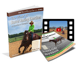 Video & Workbook Bonus